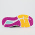 Женские кроссовки New Balance Fresh Foam 680v7