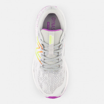 New Balance DynaSoft Nitrel V5
