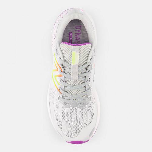 Женские кроссовки New Balance DynaSoft Nitrel V5