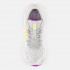 Женские кроссовки New Balance DynaSoft Nitrel V5