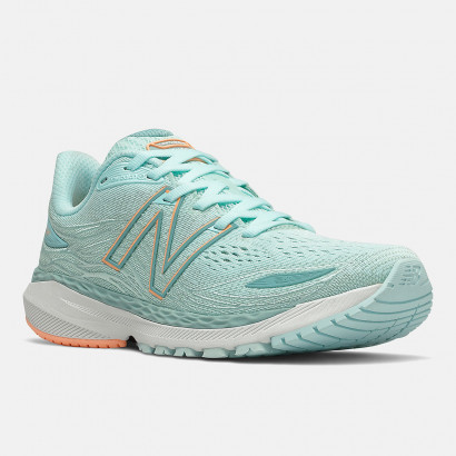 New Balance Fresh Foam X 860v12