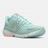 Женские кроссовки New Balance Fresh Foam X 860v12
