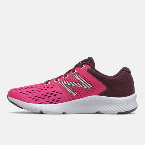 Женские кроссовки New Balance DRFT