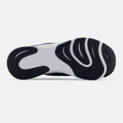 New Balance DynaSoft Nergize v3