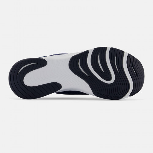Женские кроссовки New Balance DynaSoft Nergize v3