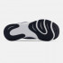 Женские кроссовки New Balance DynaSoft Nergize v3