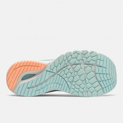 New Balance Fresh Foam X 860v12