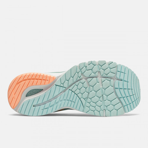 Женские кроссовки New Balance Fresh Foam X 860v12