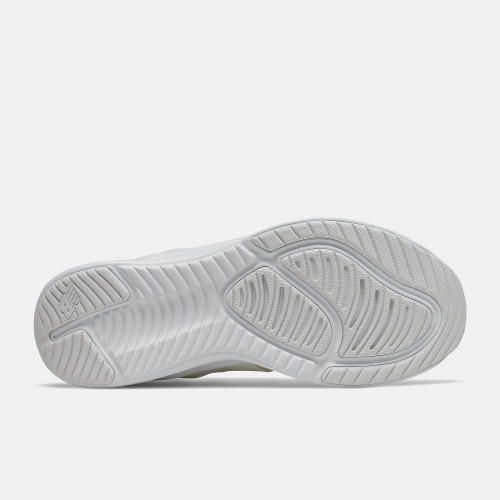 Женские кроссовки New Balance NB Nergize Sport
