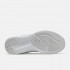 Женские кроссовки New Balance NB Nergize Sport