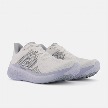 New Balance Fresh Foam X Vongo v5