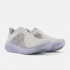 Женские кроссовки New Balance Fresh Foam X Vongo v5