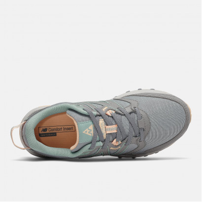 New Balance 410v7
