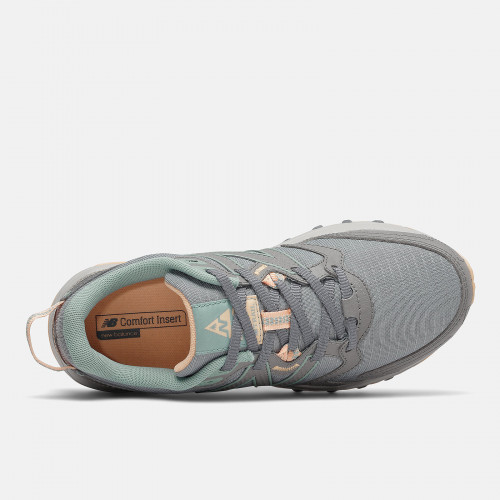 Женские кроссовки New Balance 410v7