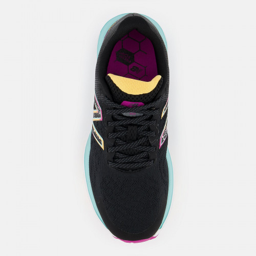Женские кроссовки New Balance Fresh Foam 680v7