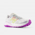 Женские кроссовки New Balance DynaSoft Nitrel V5