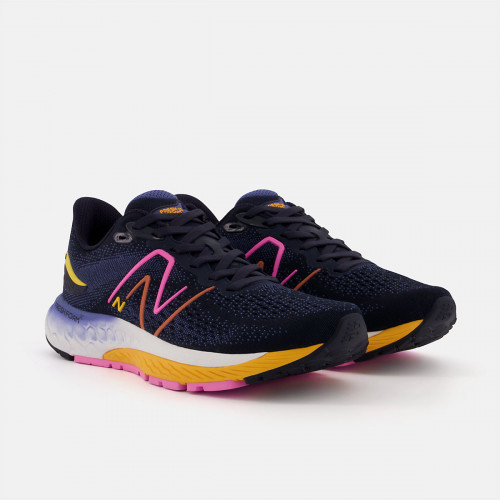 Женские кроссовки New Balance Fresh Foam X 880v12
