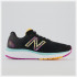 Женские кроссовки New Balance Fresh Foam 680v7