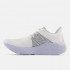 Женские кроссовки New Balance Fresh Foam X Vongo v5