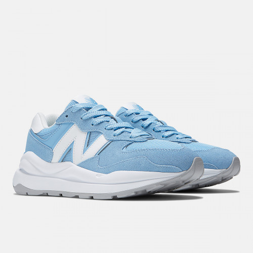 Женские кроссовки New Balance 5740