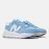 Женские кроссовки New Balance 5740