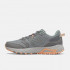 Женские кроссовки New Balance 410v7