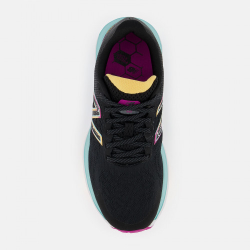 Женские кроссовки New Balance Fresh Foam 680v7