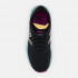 Женские кроссовки New Balance Fresh Foam 680v7