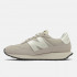 Женские кроссовки New Balance 237