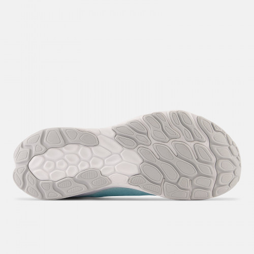 Женские кроссовки New Balance Fresh Foam X Tempo v2