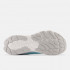 Женские кроссовки New Balance Fresh Foam X Tempo v2