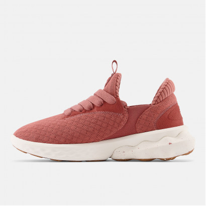 New Balance Fresh Foam Roav Elite