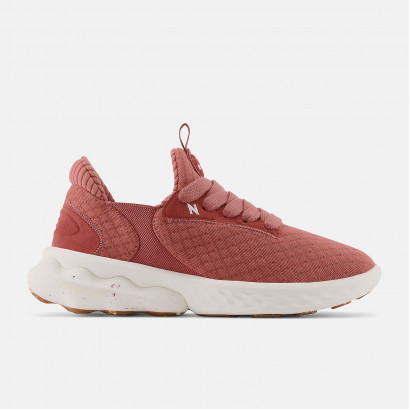 New Balance Fresh Foam Roav Elite