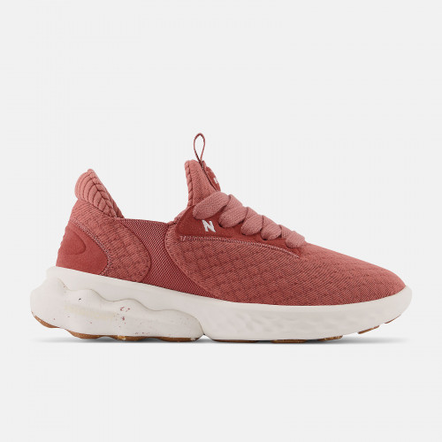 Женские кроссовки New Balance Fresh Foam Roav Elite
