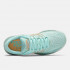 Женские кроссовки New Balance Fresh Foam X 860v12