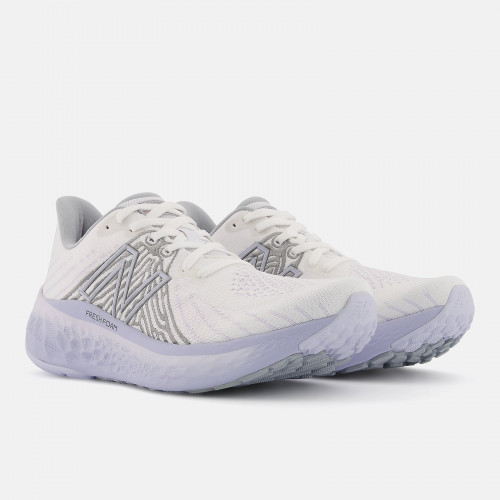 Женские кроссовки New Balance Fresh Foam X Vongo v5