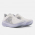 Женские кроссовки New Balance Fresh Foam X Vongo v5
