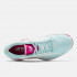 Женские кроссовки New Balance FuelCell 996v4.5