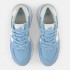 Женские кроссовки New Balance 5740
