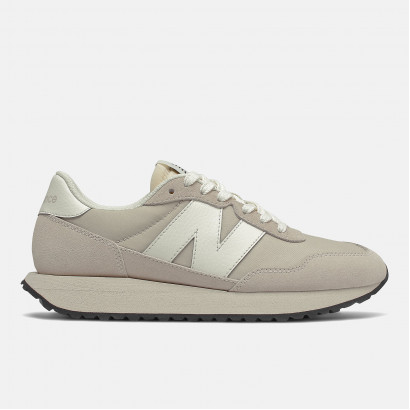 New Balance 237