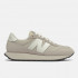Женские кроссовки New Balance 237