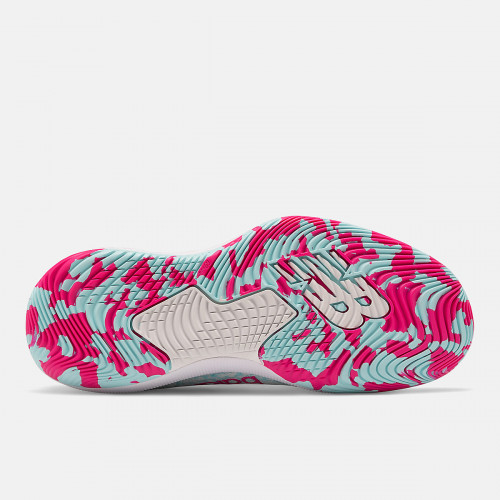 Женские кроссовки New Balance FuelCell 996v4.5