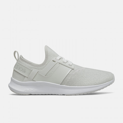 Женские кроссовки New Balance NB Nergize Sport