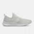 Женские кроссовки New Balance NB Nergize Sport
