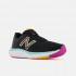 Женские кроссовки New Balance Fresh Foam 680v7