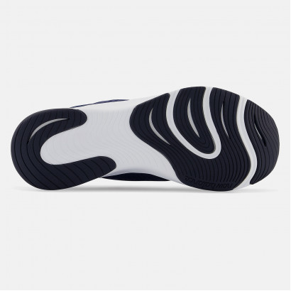 New Balance DynaSoft Nergize v3