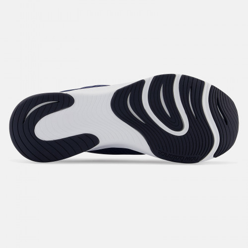 Женские кроссовки New Balance DynaSoft Nergize v3