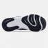 Женские кроссовки New Balance DynaSoft Nergize v3