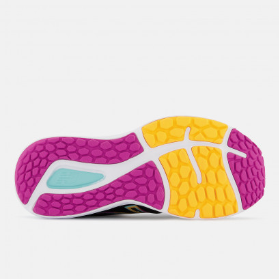 New Balance Fresh Foam 680v7