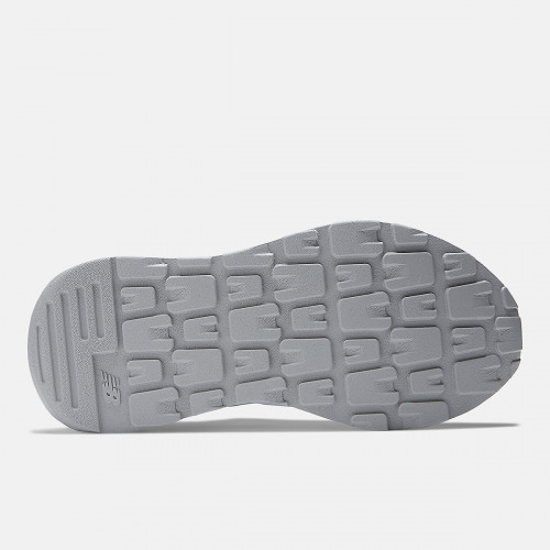 Женские кроссовки New Balance 5740